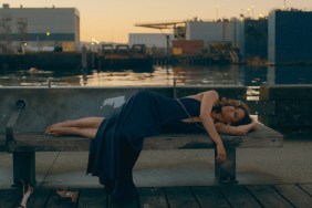 Surface Season 2 Episode 3 Release Date, Time & Watch Online Free