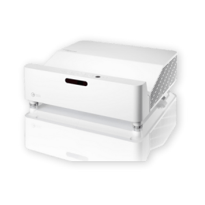 Optoma GT3500HDR Projector