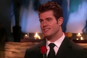 Who Is Jesse Palmer's Wife? Emely Fardo's Job & Relationship History