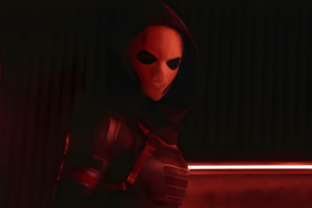 Taskmaster Thunderbolts