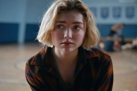 Who Is Peyton List's Boyfriend? Jacob Bertrand's Job & Relationship History