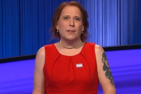 Final Jeopardy Today February 24 2025 Clue Question Answer Wages Winner