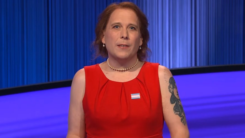 Final Jeopardy Today February 24 2025 Clue Question Answer Wages Winner