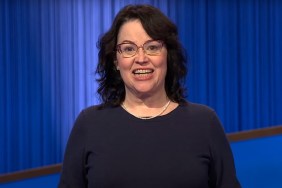 Final Jeopardy Today Clue February 25 2025 Question Answer Wages Winner