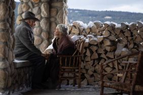 1923 Season 2 Episode 5 Release Date, Time, Where to Watch