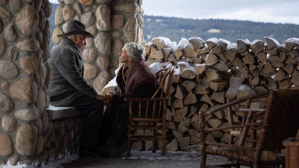 1923 Season 2 Episode 5 Release Date, Time, Where to Watch