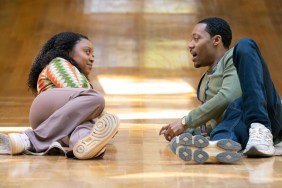 Abbott Elementary Season 4 Episode 20 Release Date, Time, Where to Watch