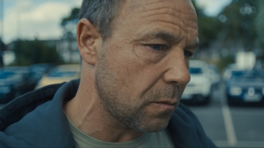 Adolescence Netflix viewership