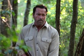 Maria Shriver Details Arnold Schwarzenegger Divorce, Calls It 'Brutal'