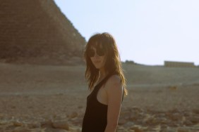 Street Fighter & Beneath the Storm Release Dates Delayed by Sony