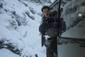 Fake Captain Britain Trailer With Henry Cavill Goes Viral