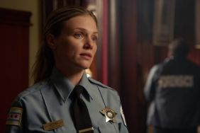 Chicago PD Season 12 Episode 16 Release Date, Time, Where to Watch