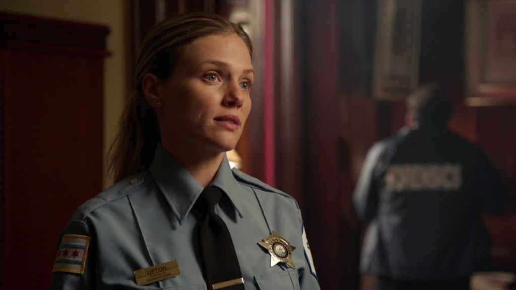 Chicago PD Season 12 Episode 16 Release Date, Time, Where to Watch