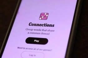 Connections Help, Hints & Clues for Today, April 1