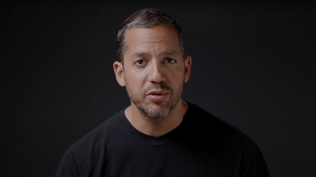 David Blaine Net Worth 2025: How Much Money Does He Make?