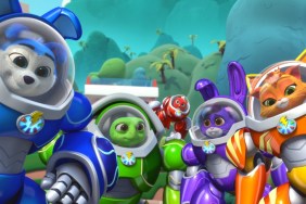 Disney Plus Schedule March 31 – April 6 2025: New TV Shows & Movies Being Added