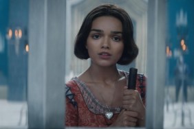 Rachel Zegler Snow White Controversy Explained