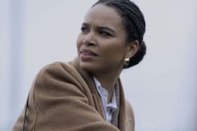 Dope Thief Episode 4 Release Date, Time, Where to Watch