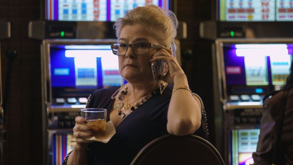 Dope Thief Episode 5 Release Date, Time, Where to Watch