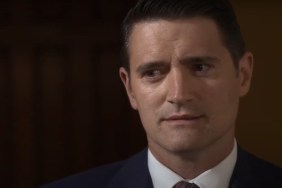 Why Fans Think Mrs. Devine & Sullivan Are Leaving Father Brown