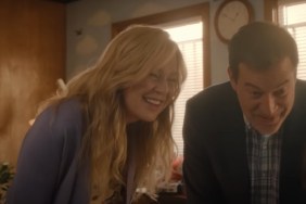 Good American Family Episode 4 Release Date, Time, Where to Watch
