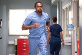 Grey’s Anatomy Season 21 Episode 13 Release Date, Time, Where to Watch