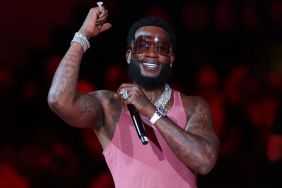 Gucci Mane Net Worth 2025: How Much Money Does He Make?