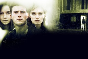 HBO Max Schedule March 31 – April 6 2025: New TV Shows & Movies Being Added