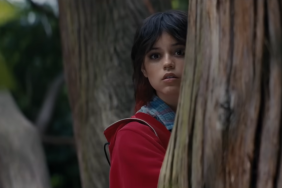 Jenna Ortega & Paul Rudd’s Death of a Unicorn Box Office Predictions Are Weak