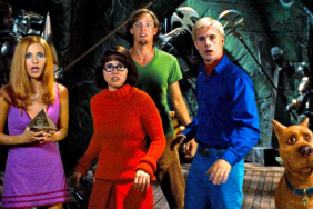 Live-Action Scooby-Doo Show Ordered at Netflix, Episode Count Revealed