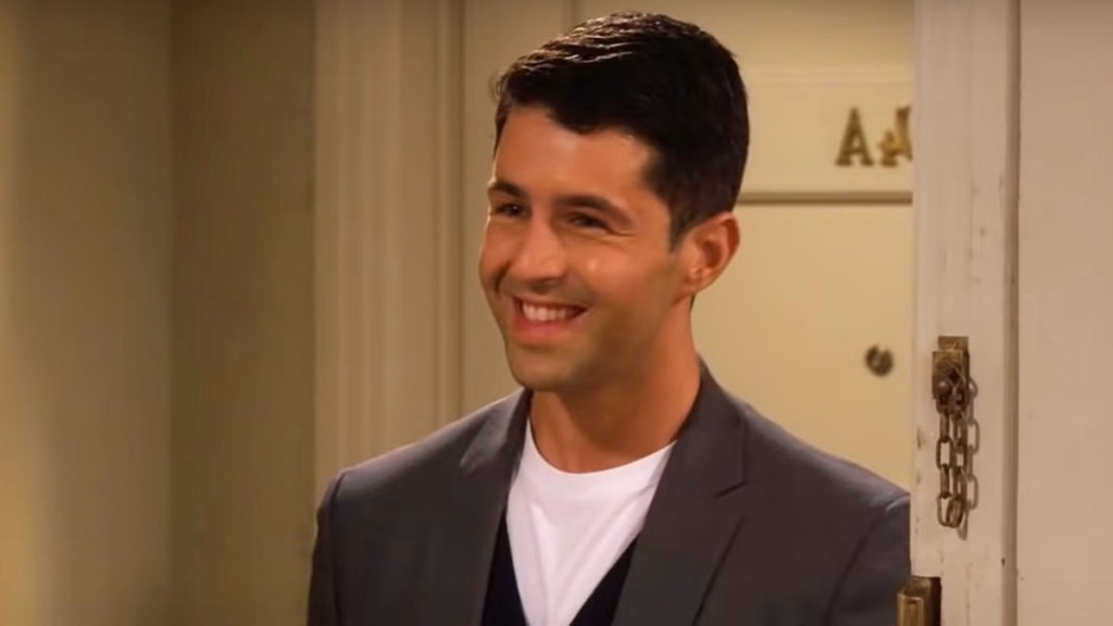 Josh Peck Net Worth 2025: How Much Money Does He Make?