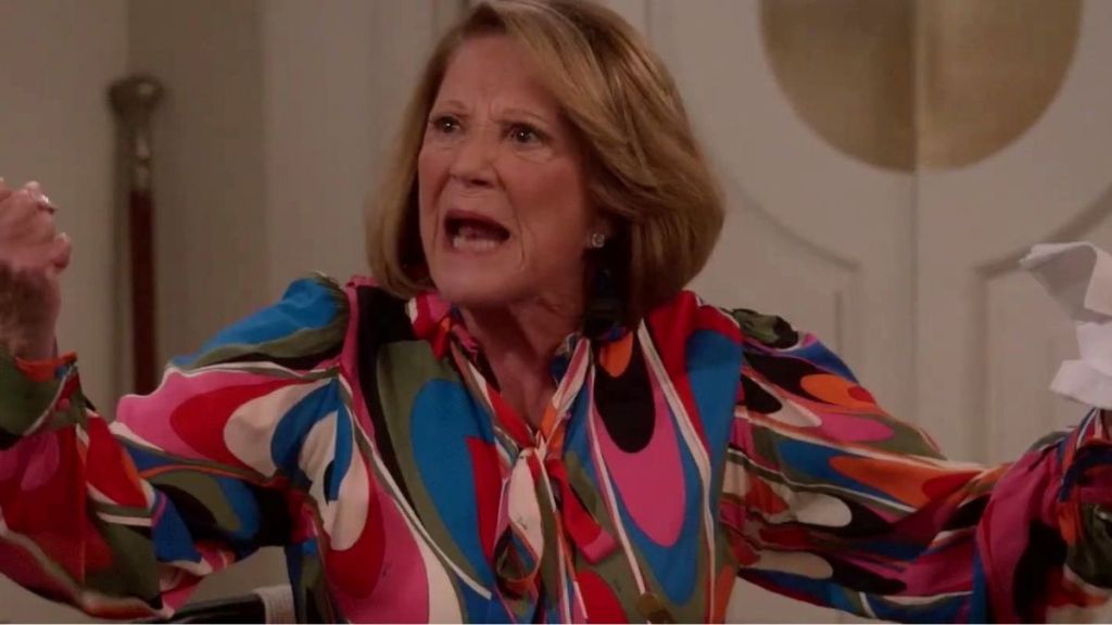 Is There a Mid-Century Modern Episode 11 Release Date & Time?