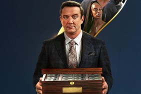 Million Dollar Secret Episode 4,5, 6 Release Date, Time, Where to Watch