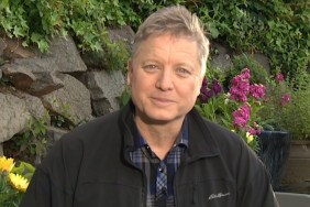 Yes, Jim Dever Is Leaving King 5 – Last Show Date Revealed