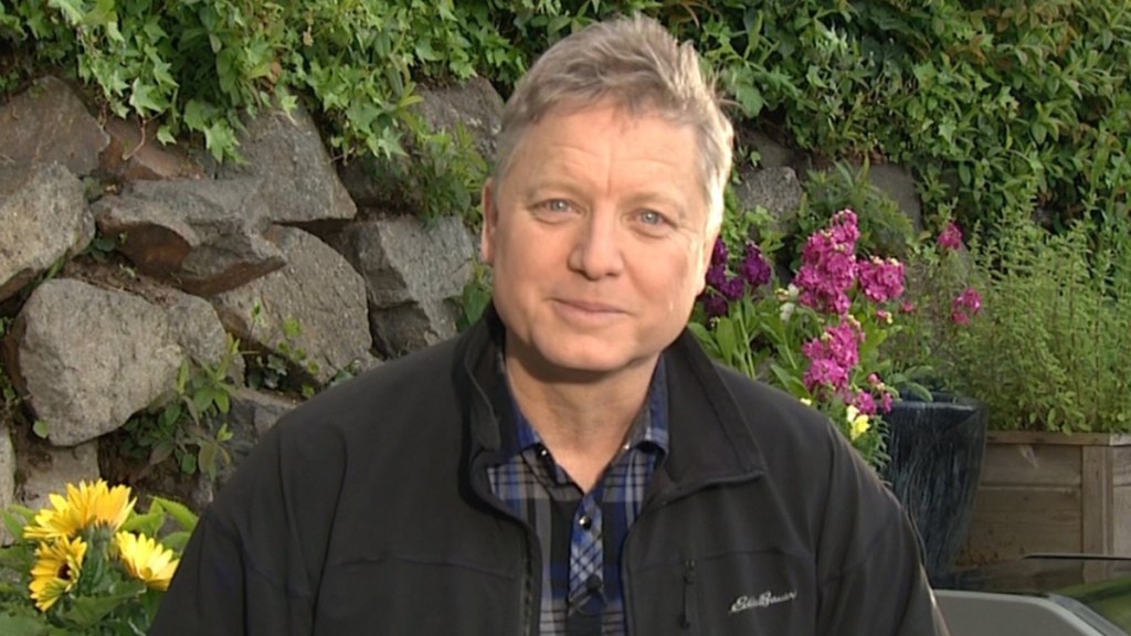 Yes, Jim Dever Is Leaving King 5 – Last Show Date Revealed