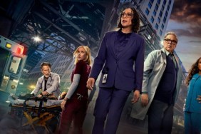 Chicago Med Season 10 Episode 16 Release Date, Time, Where to Watch