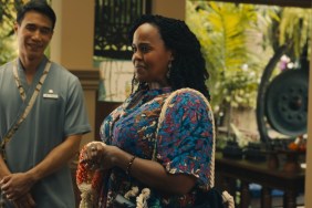 The White Lotus Season 3 Episode 6 Release Date, Time, Where to Watch