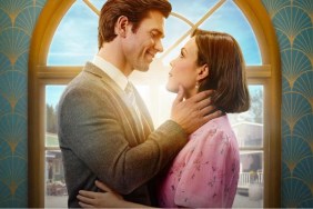 Is There an When Calls the Heart Season 12 Episode 13 Release Date & Time?