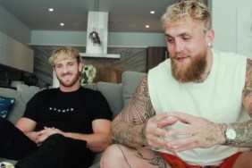 HBO Max Schedule March 24 – March 30 2025: New TV Shows & Movies Being Added