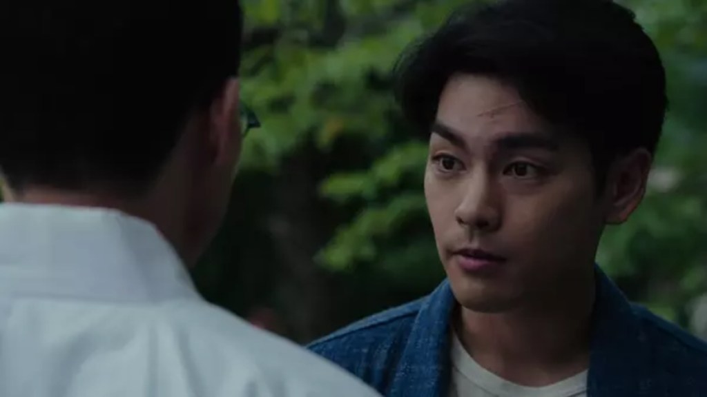 Gannibal Season 2 Episode 3 & 4 Release Date, Time, Where to Watch