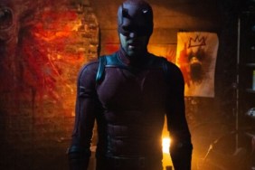 Disney Plus Schedule March 24 – March 30 2025: New TV Shows & Movies Being Added