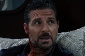 The Oval Season 6 Episode 12 Release Date, Time, Where to Watch