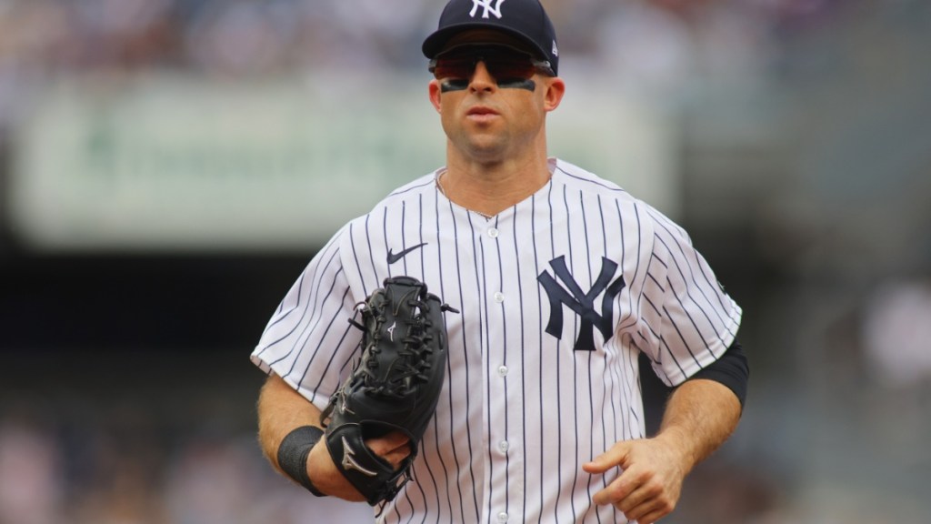 What Happened to Miller Gardner? Brett Gardner's Son Passes Away