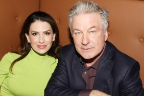 Hilaria Baldwin Details Stepdaughter Ireland Baldwin Relationship