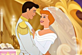 Prince Charming Carousel Popcorn Bucket: Where to Buy & Price