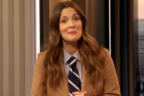 Drew Barrymore Net Worth 2025: How Much Money Does She Make?