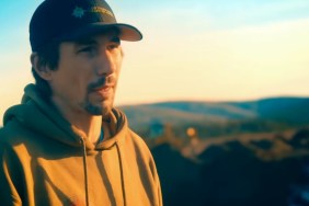 Why Gold Rush Season 15 Episode 20 Didn’t Release Last Week on Max