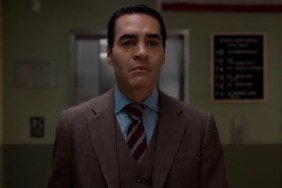 Will Trent Season 3 Episode 13 Release Date, Time, Where to Watch