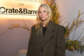 Gwyneth Paltrow Reacts to Meghan Markle Beef: 'I Don't Understand'