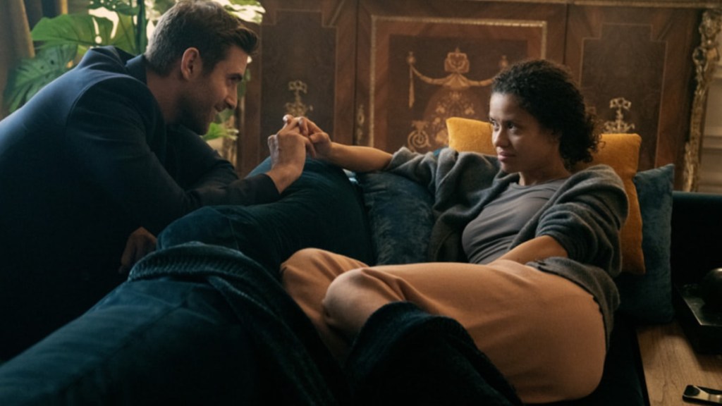 Surface Season 2 Episode 7 Release Date, Time & Watch Online Free